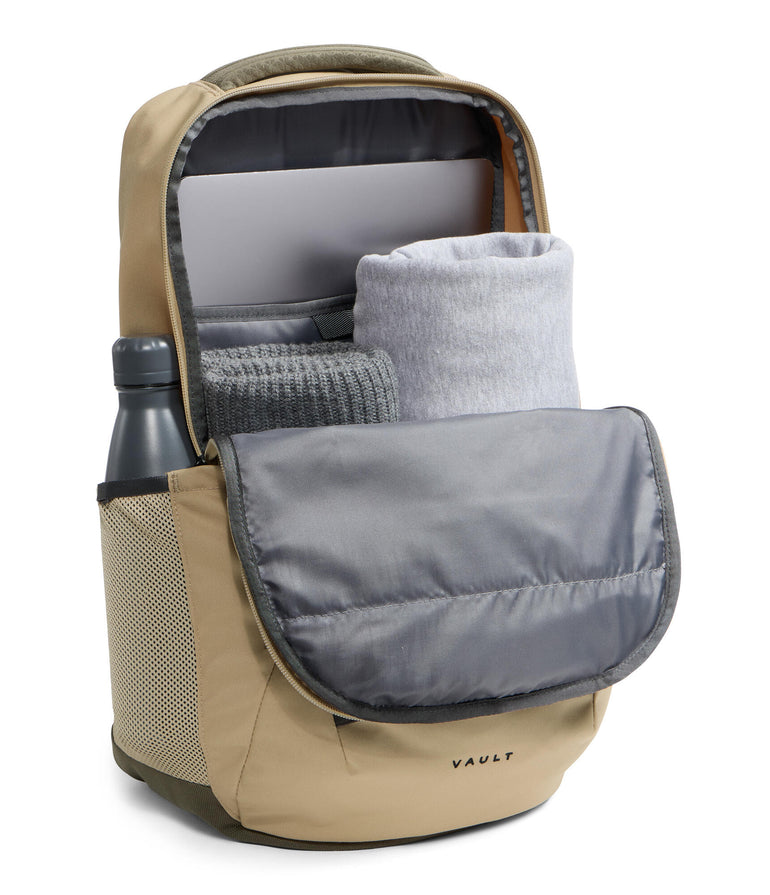 The North Face Backpacks The North Face Vault Backpack
