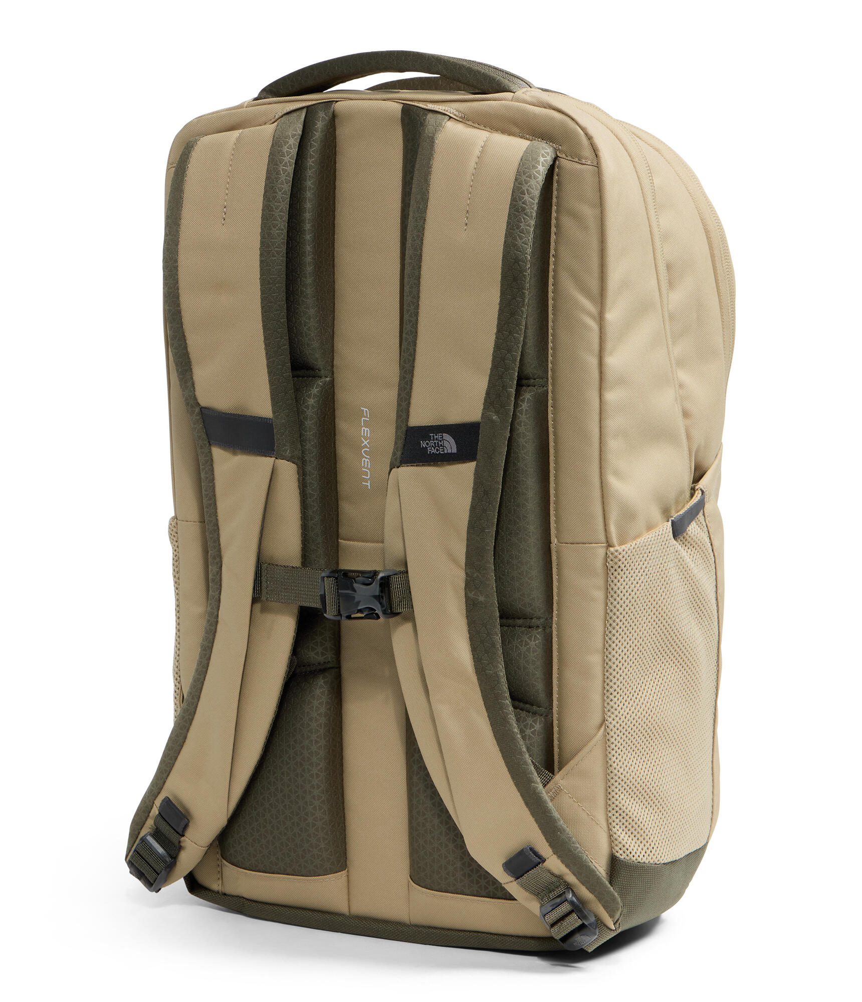The North Face Backpacks The North Face Vault Backpack