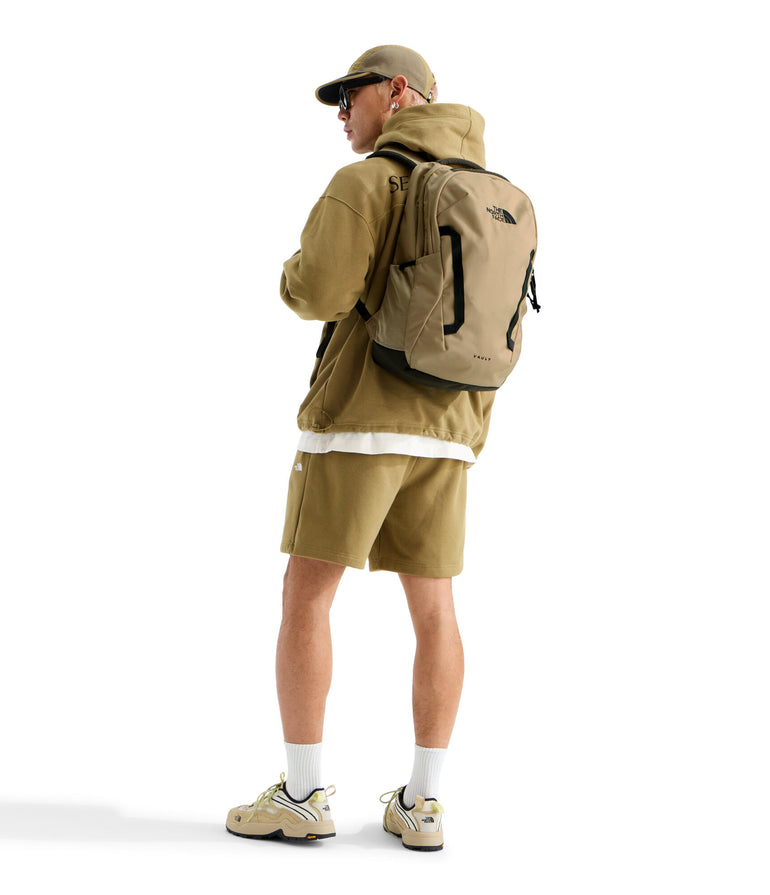 The North Face Backpacks The North Face Vault Backpack