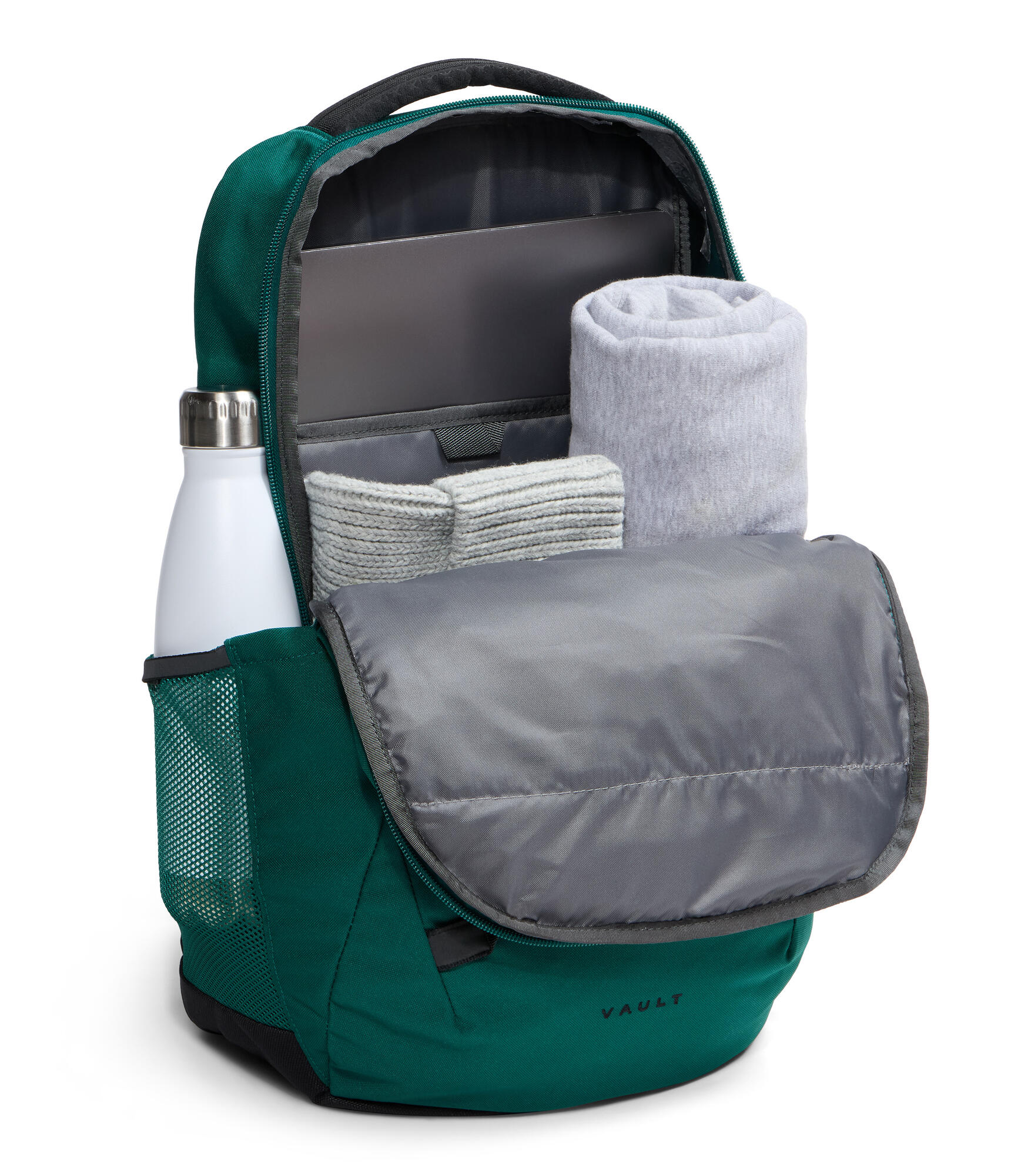 The North Face Backpacks The North Face Vault Backpack