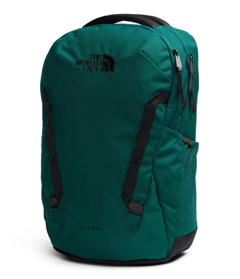 The North Face Backpacks The North Face Vault Backpack
