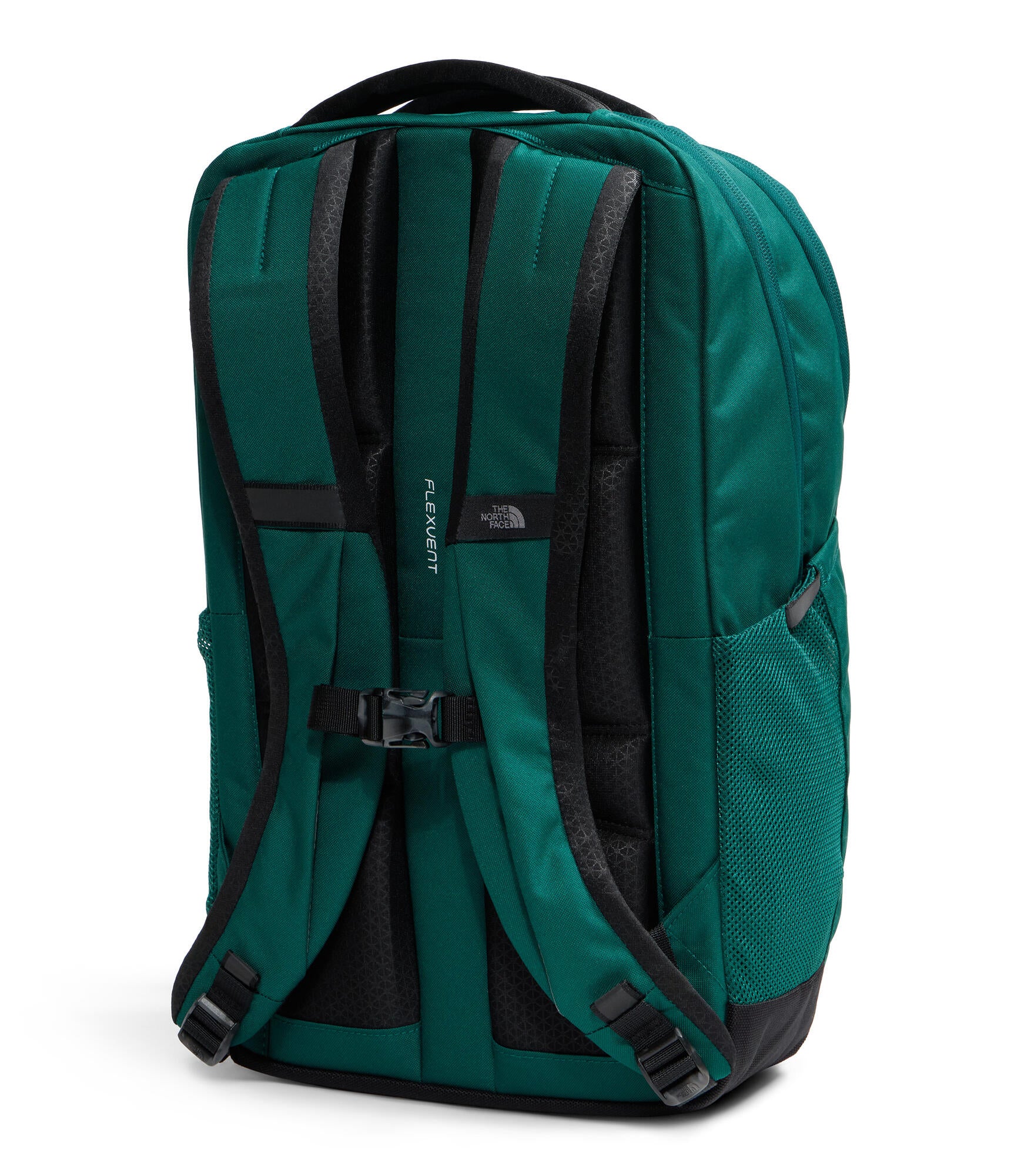 The North Face Backpacks The North Face Vault Backpack