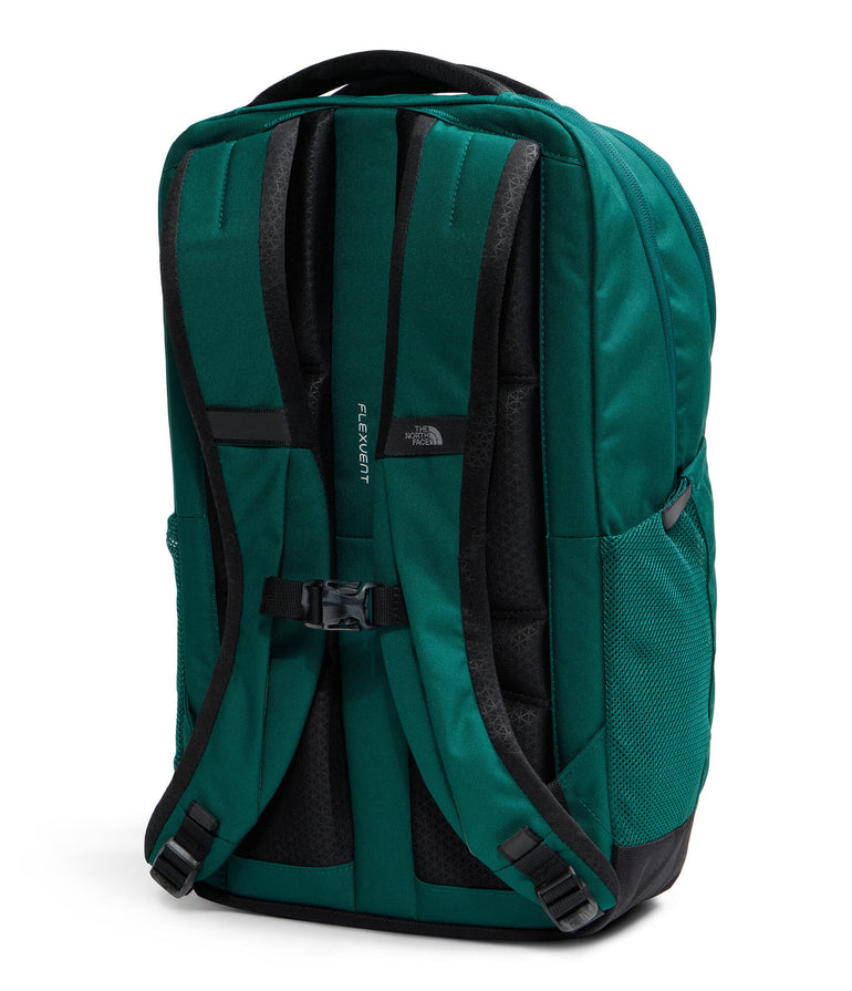 The North Face Backpacks The North Face Vault Backpack