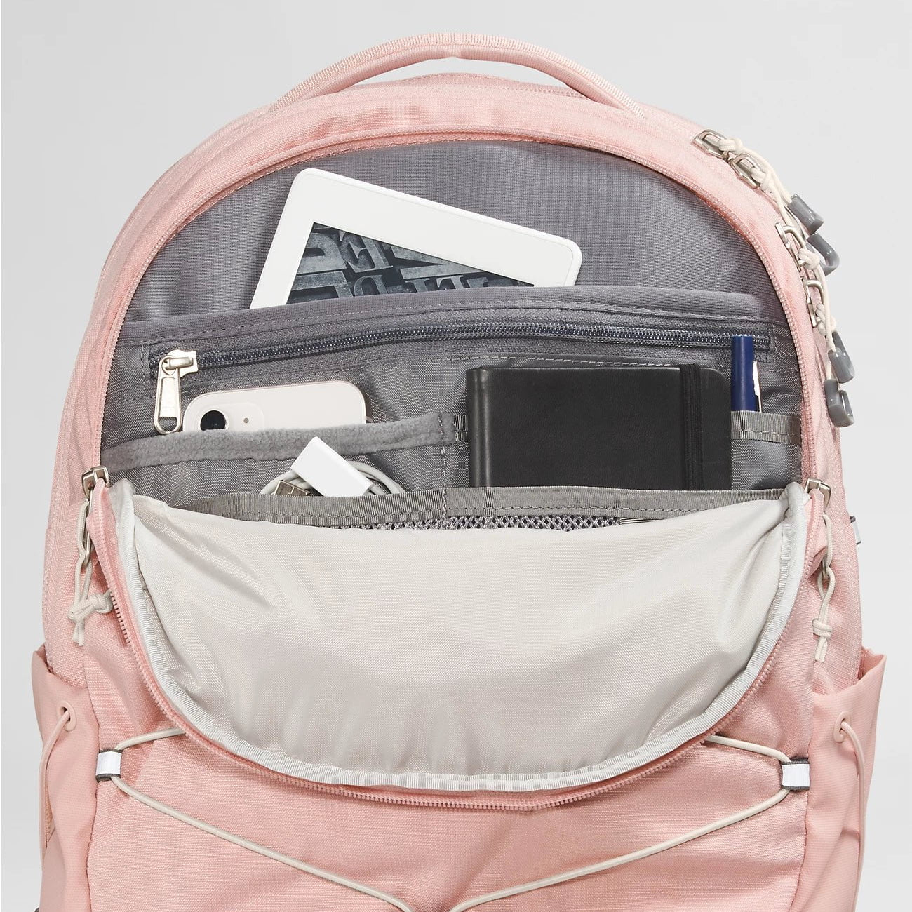 The North Face Backpacks The North Face Women’s Borealis Backpack