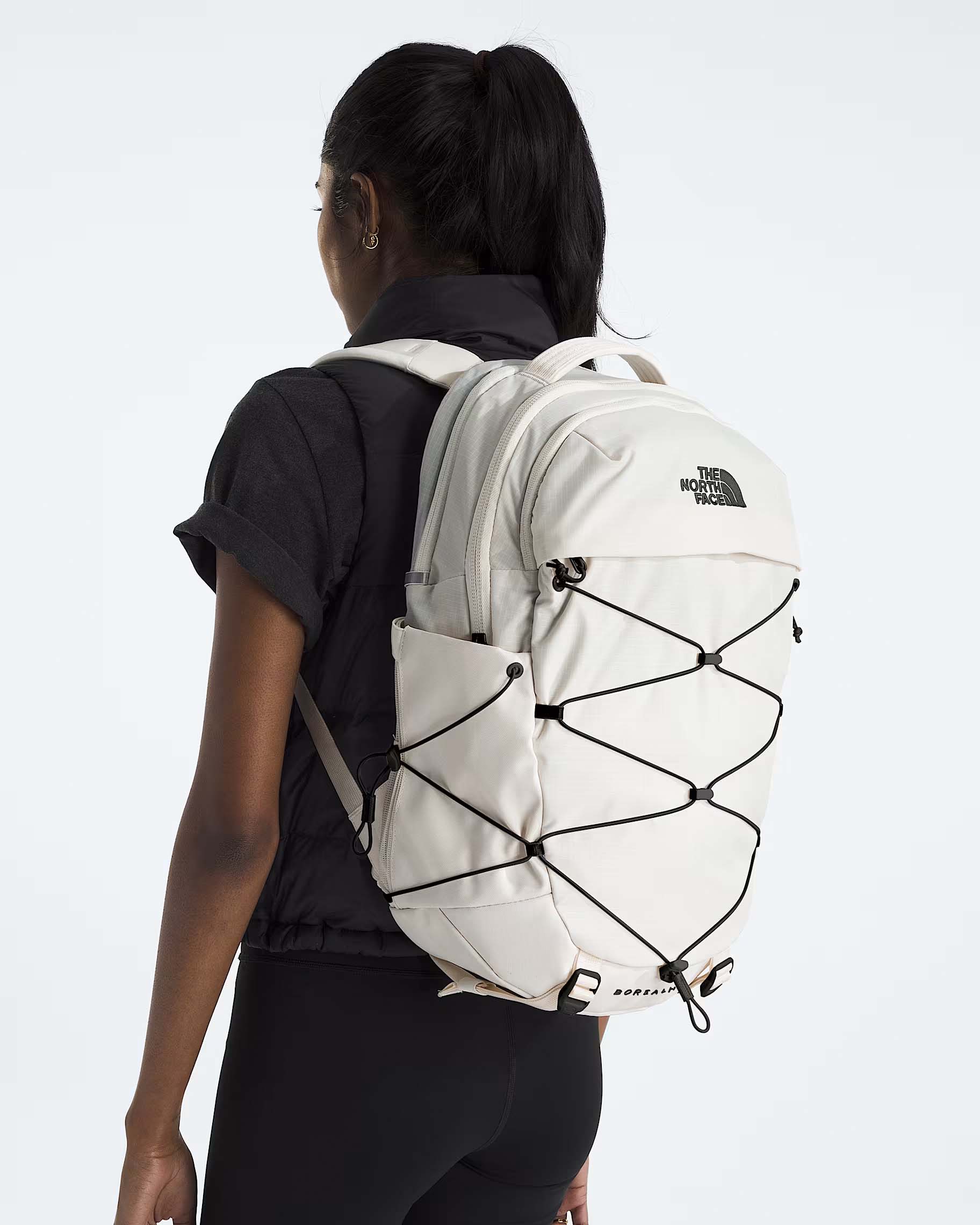 The North Face Backpacks The North Face Women’s Borealis Backpack