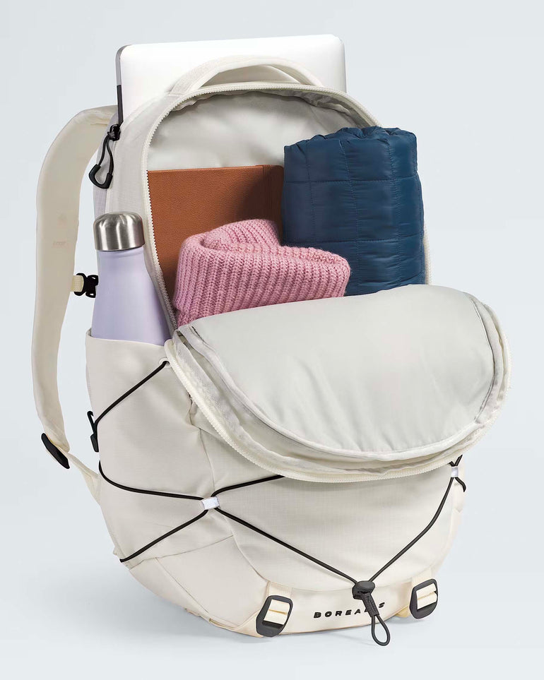 The North Face Backpacks The North Face Women’s Borealis Backpack