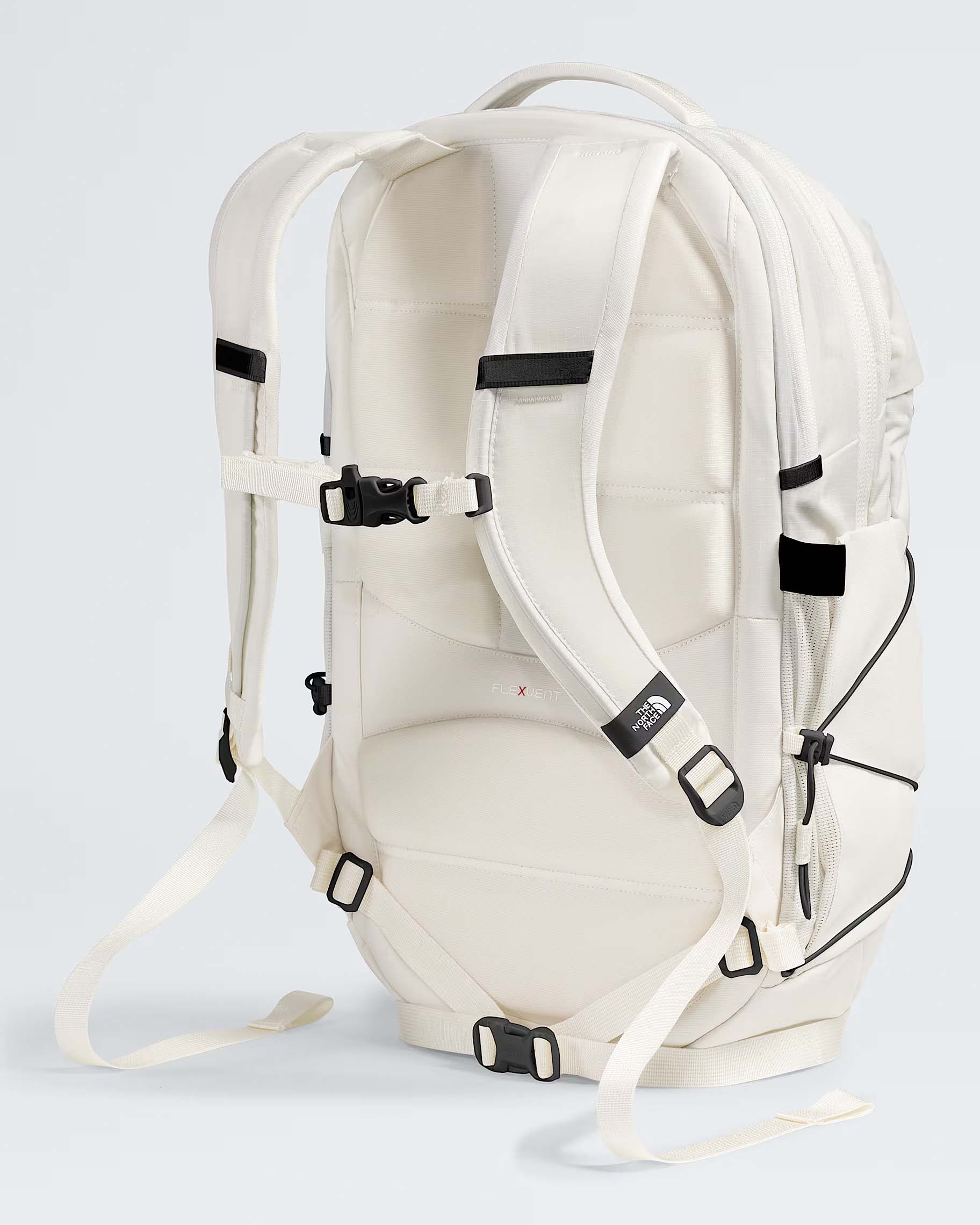 The North Face Backpacks The North Face Women’s Borealis Backpack