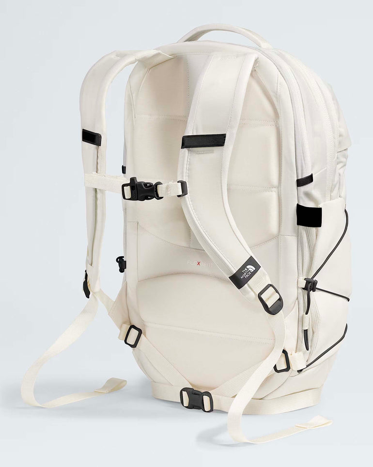 The North Face Backpacks The North Face Women’s Borealis Backpack