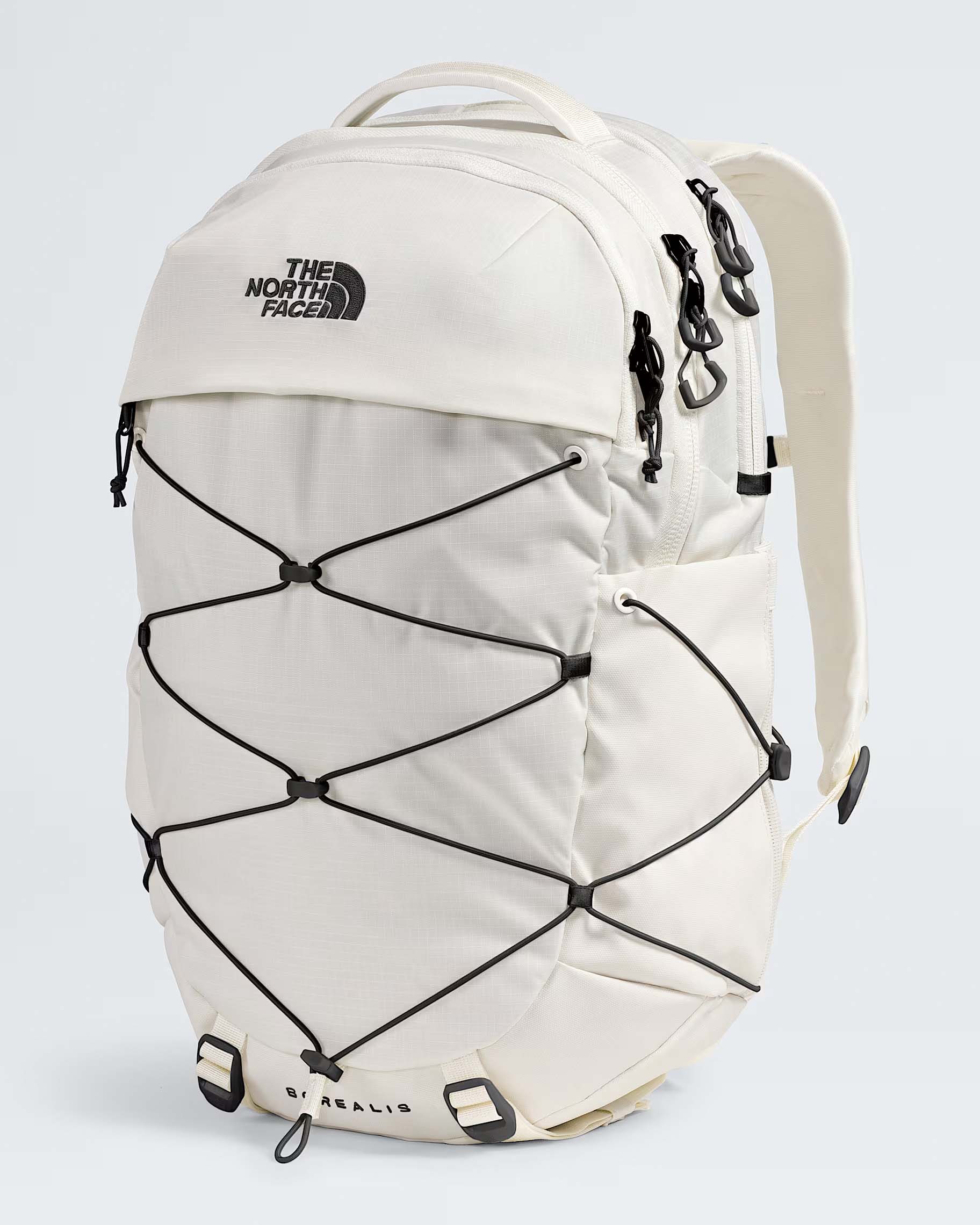 The North Face Backpacks The North Face Women’s Borealis Backpack