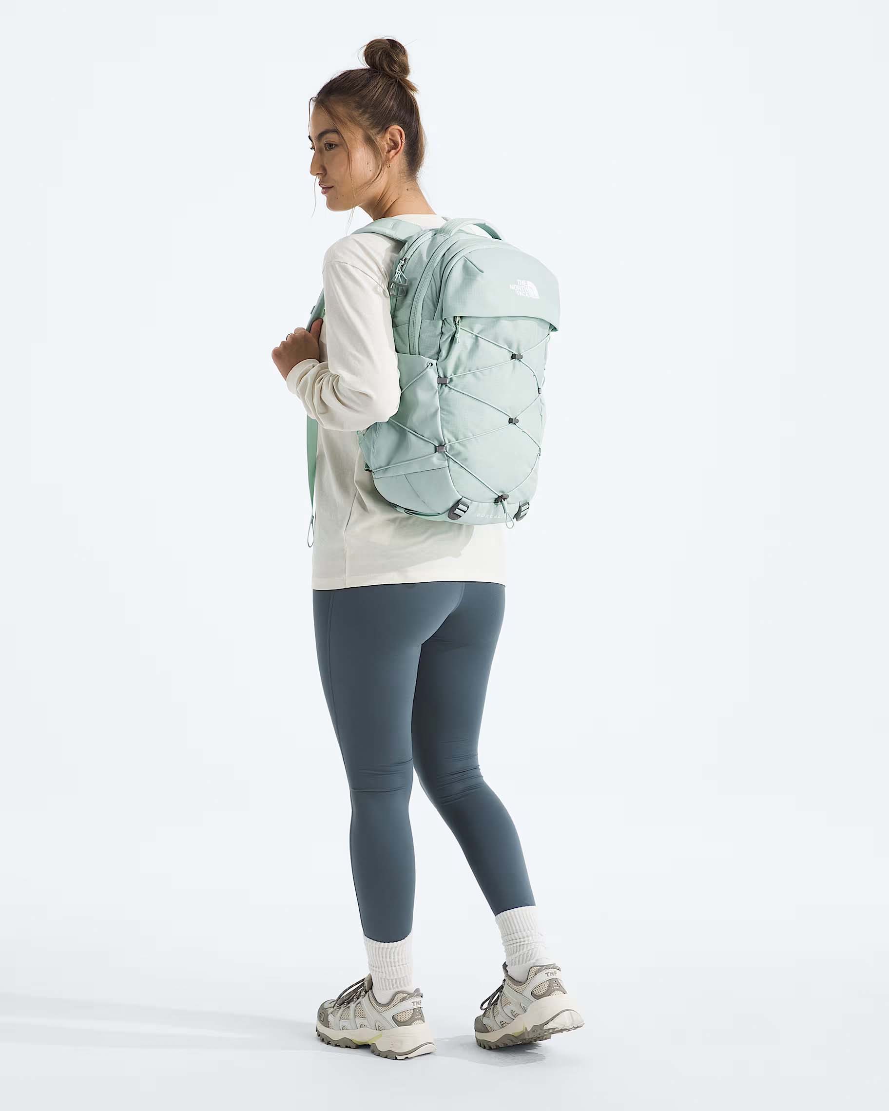 The North Face Backpacks The North Face Women’s Borealis Backpack