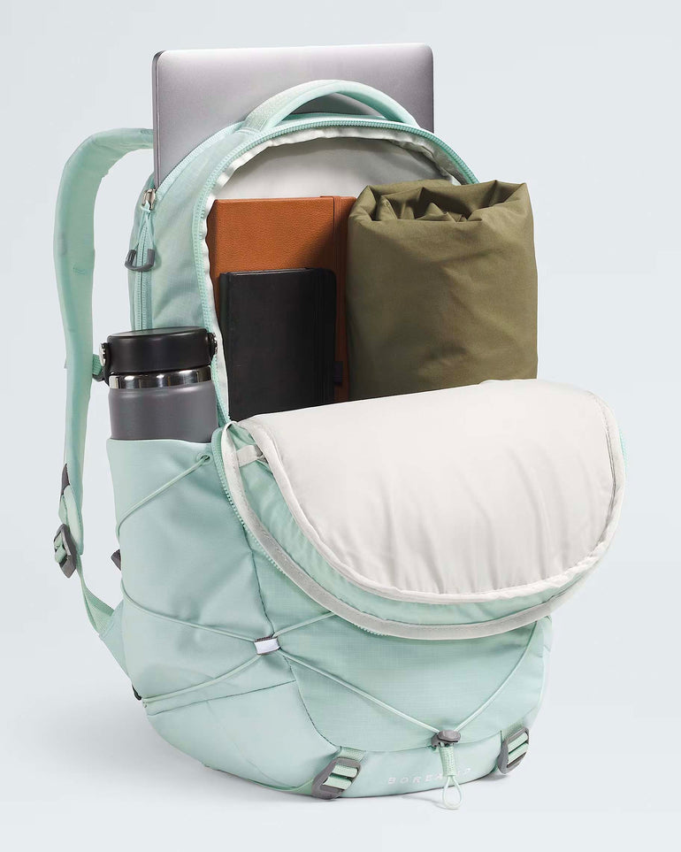 The North Face Backpacks The North Face Women’s Borealis Backpack