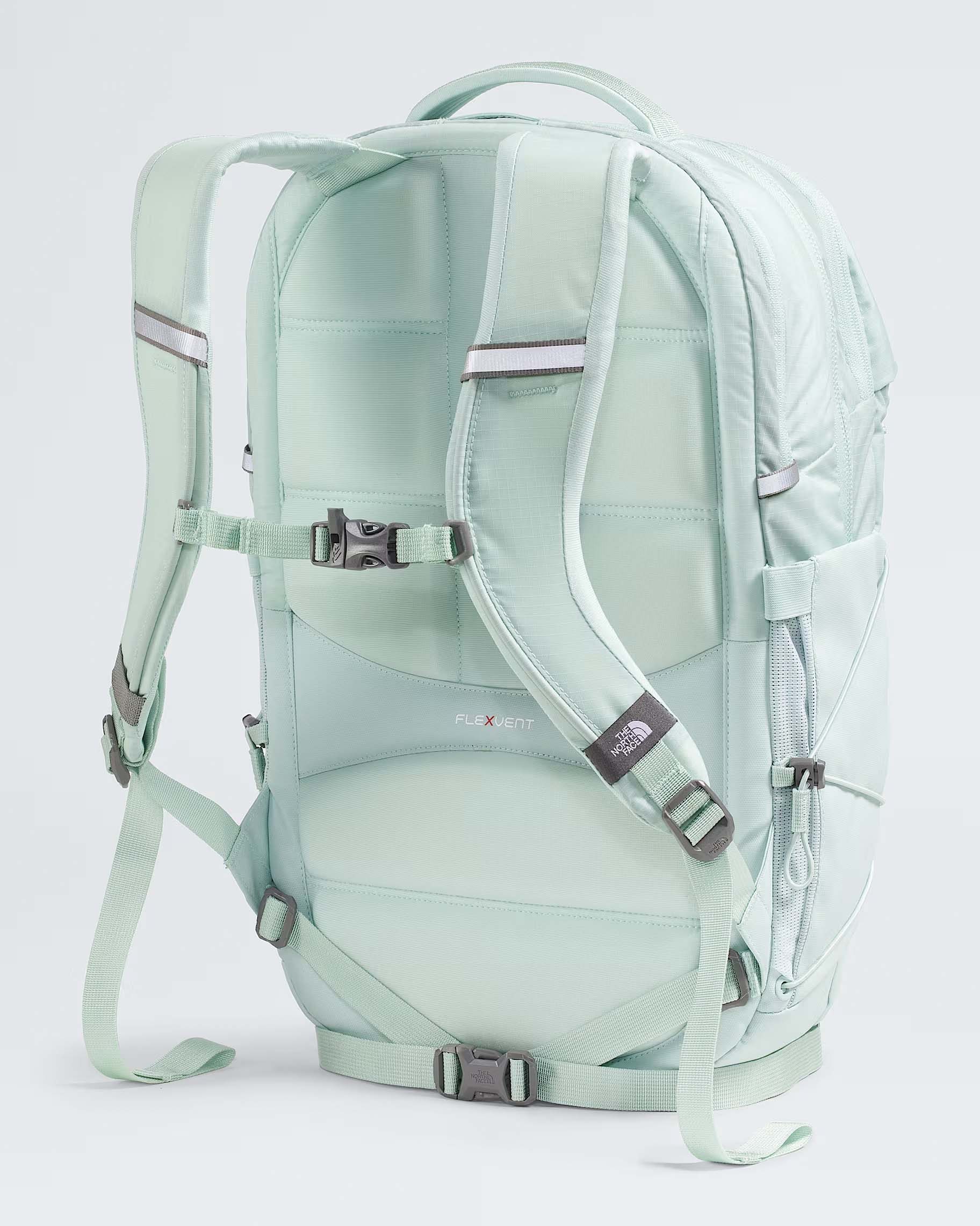 The North Face Backpacks The North Face Women’s Borealis Backpack