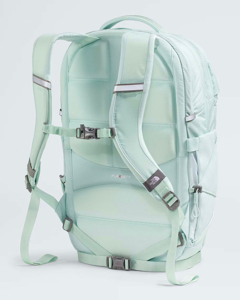 The North Face Backpacks The North Face Women’s Borealis Backpack