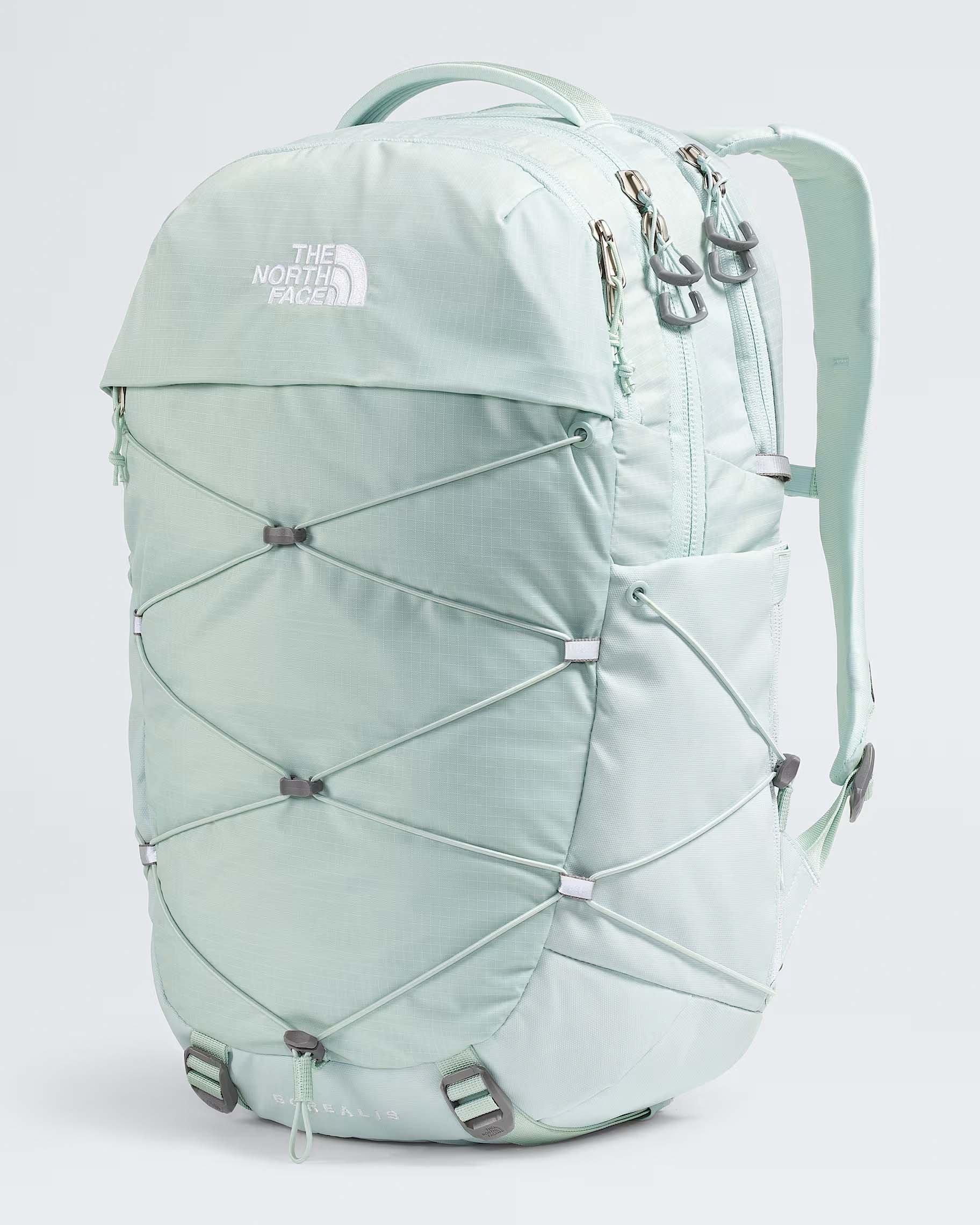 The North Face Backpacks The North Face Women’s Borealis Backpack