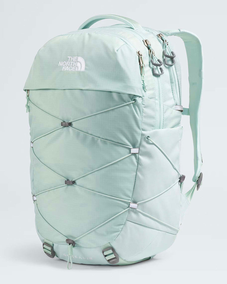 The North Face Backpacks The North Face Women’s Borealis Backpack