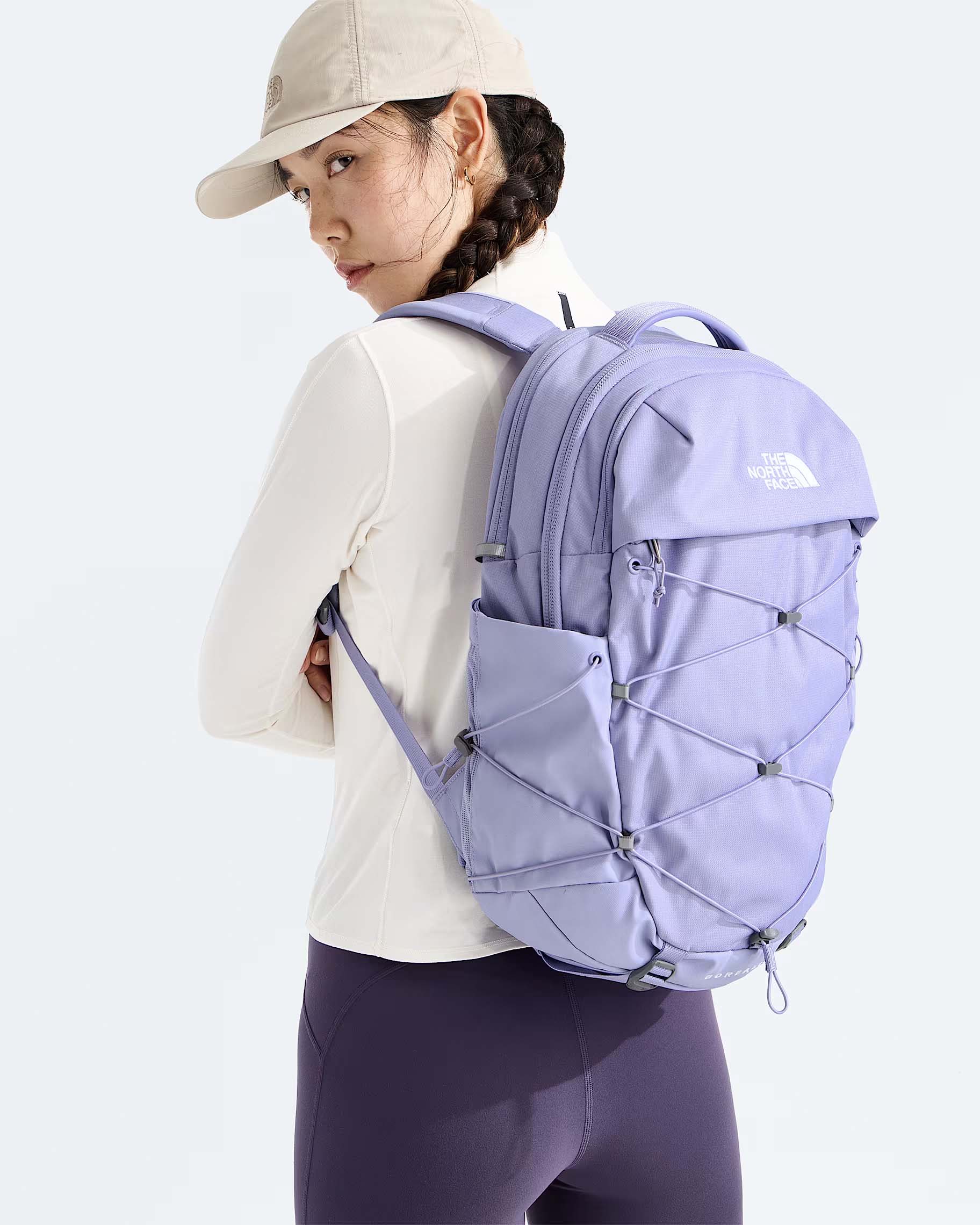 The North Face Backpacks The North Face Women’s Borealis Backpack