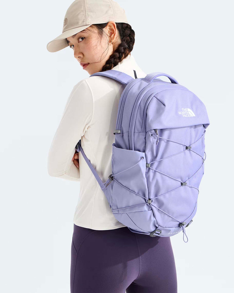 The North Face Backpacks The North Face Women’s Borealis Backpack