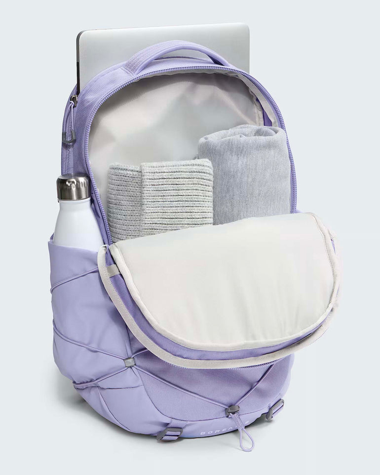 The North Face Backpacks The North Face Women’s Borealis Backpack