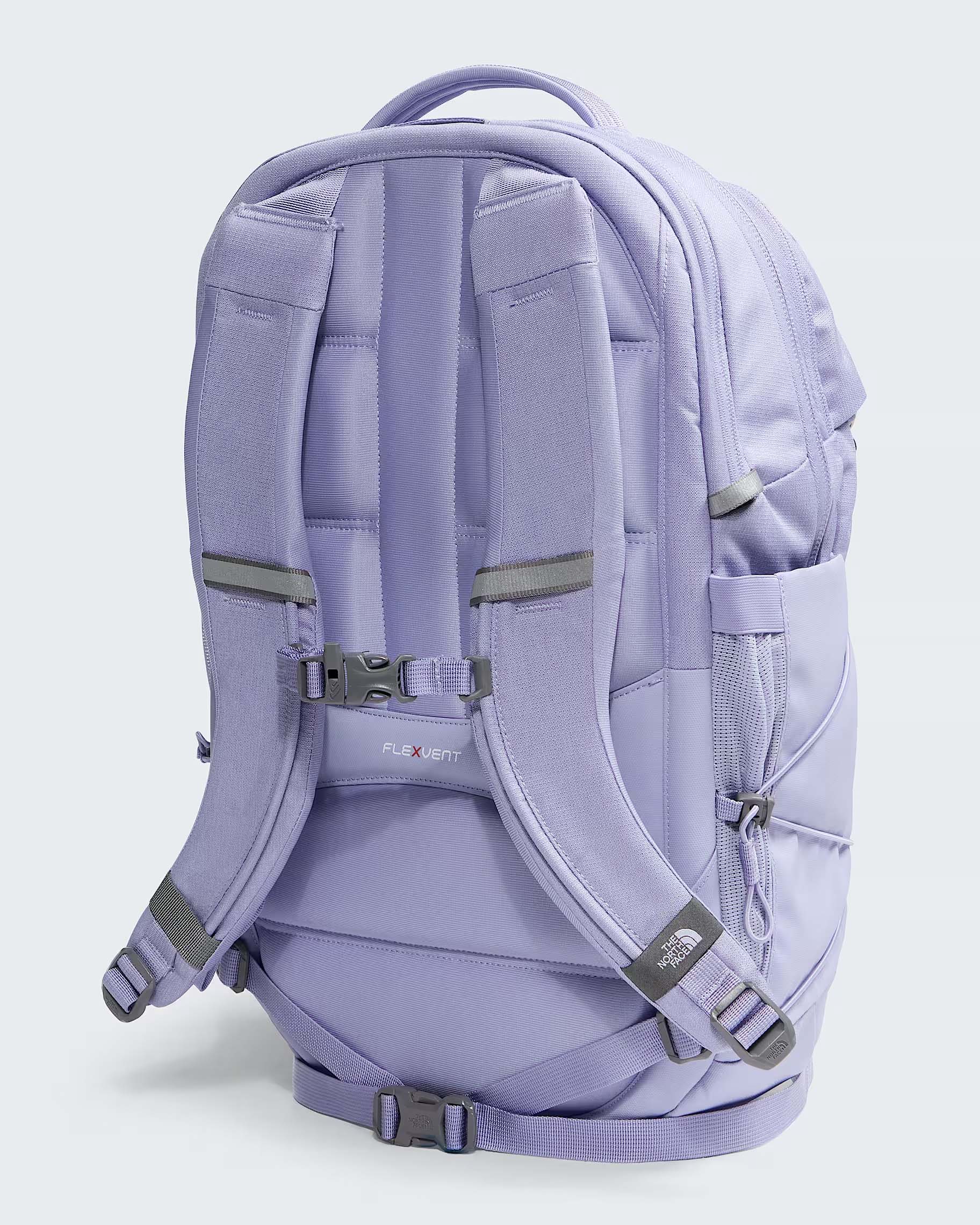 The North Face Backpacks The North Face Women’s Borealis Backpack