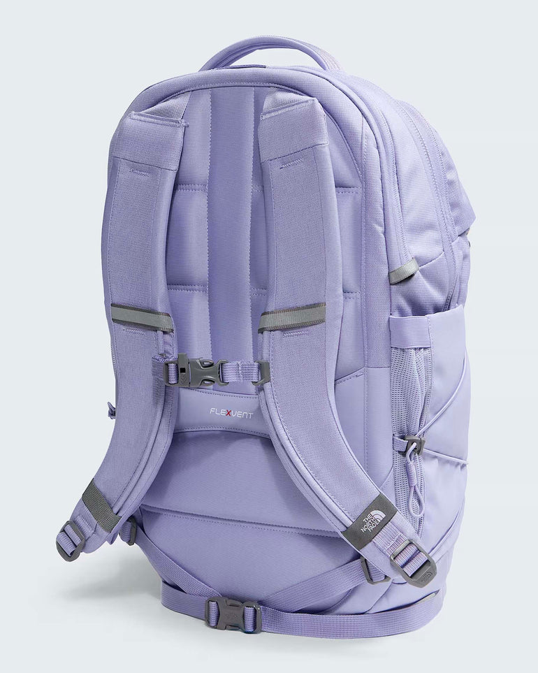 The North Face Backpacks The North Face Women’s Borealis Backpack