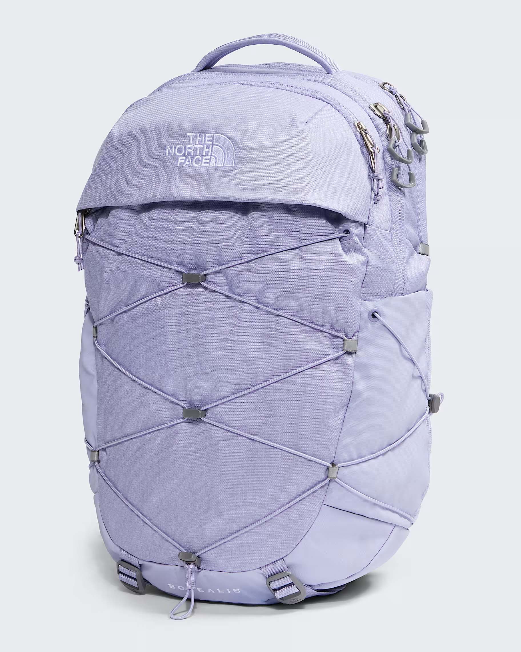 The North Face Backpacks The North Face Women’s Borealis Backpack