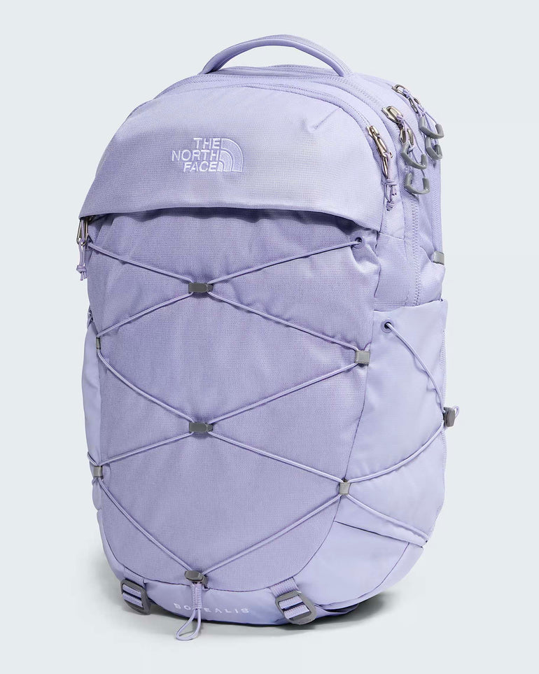 The North Face Backpacks The North Face Women’s Borealis Backpack