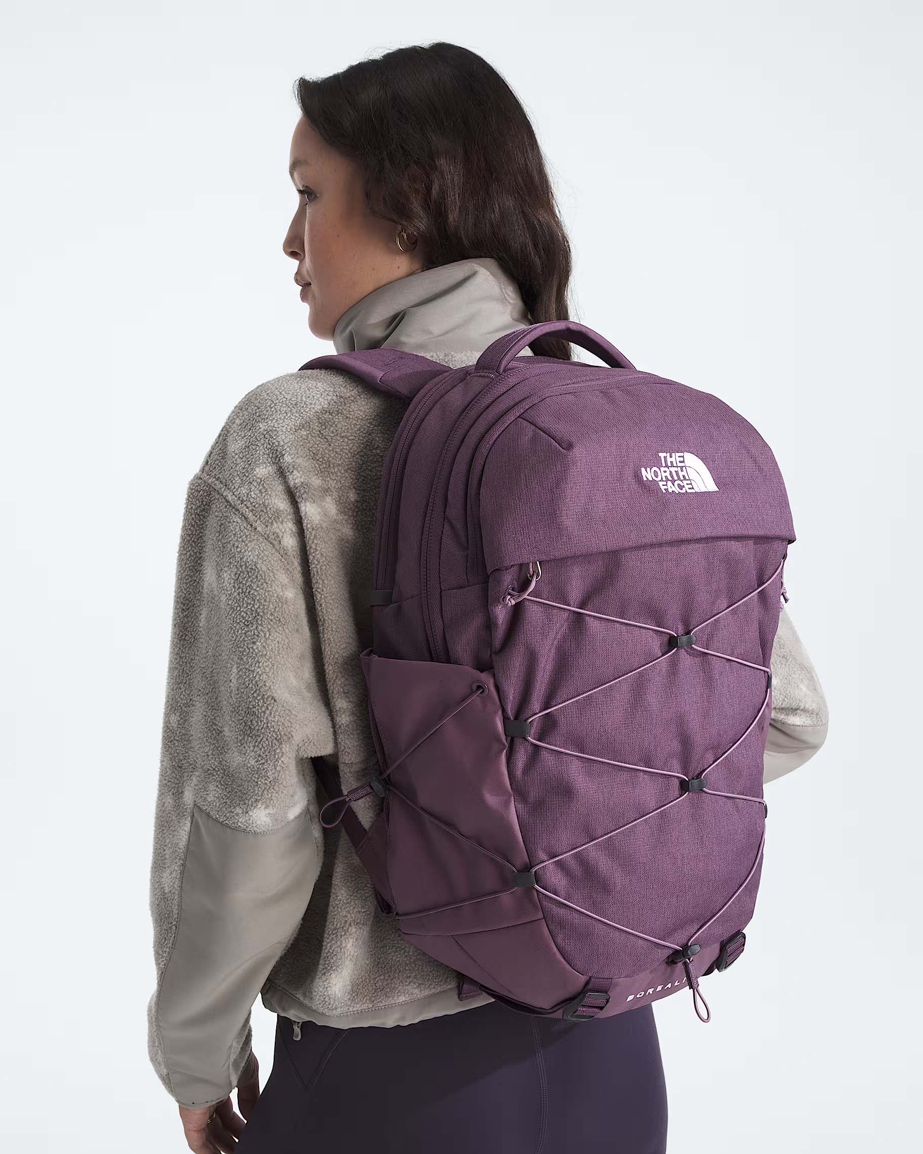The North Face Backpacks The North Face Women’s Borealis Backpack