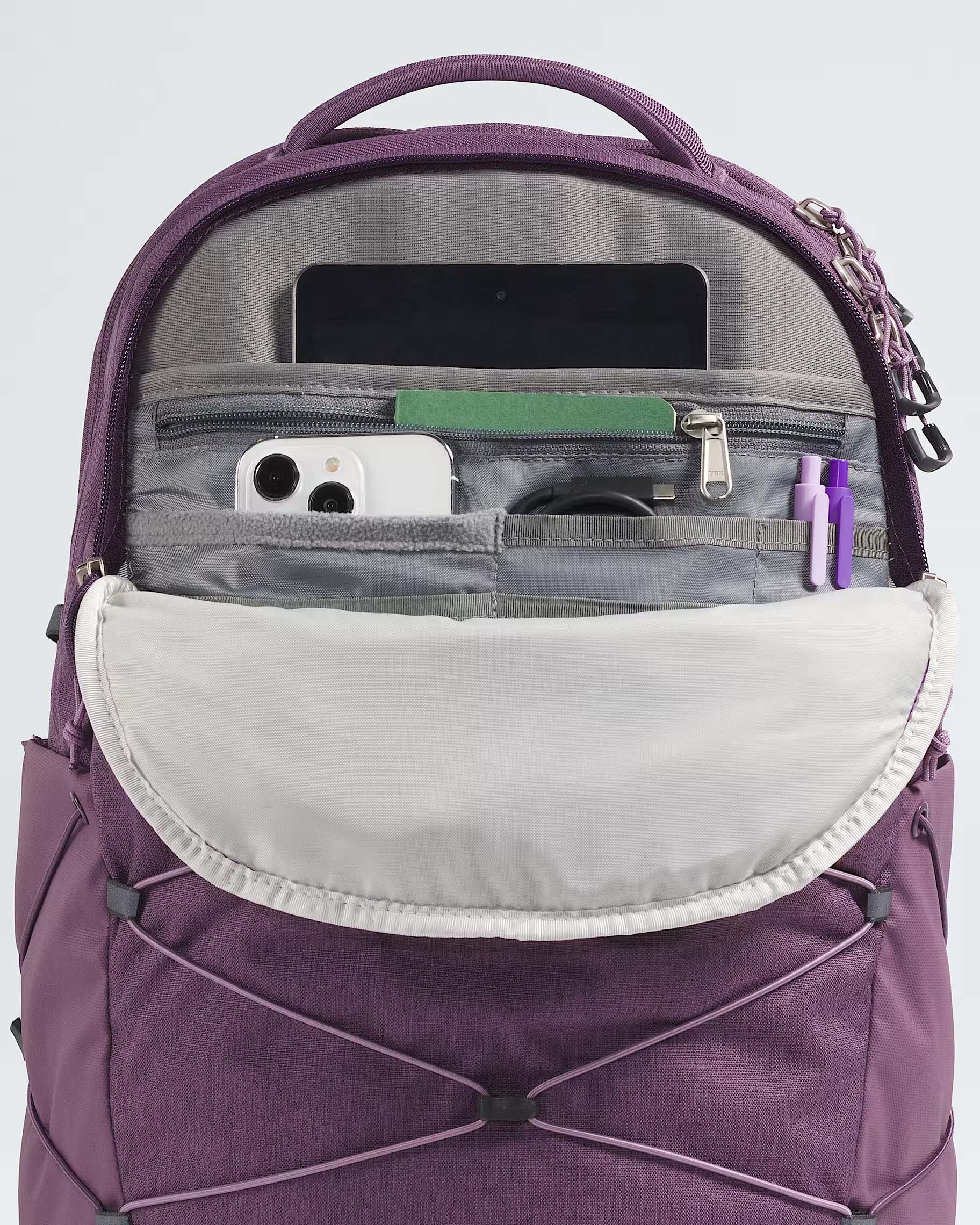 The North Face Backpacks The North Face Women’s Borealis Backpack