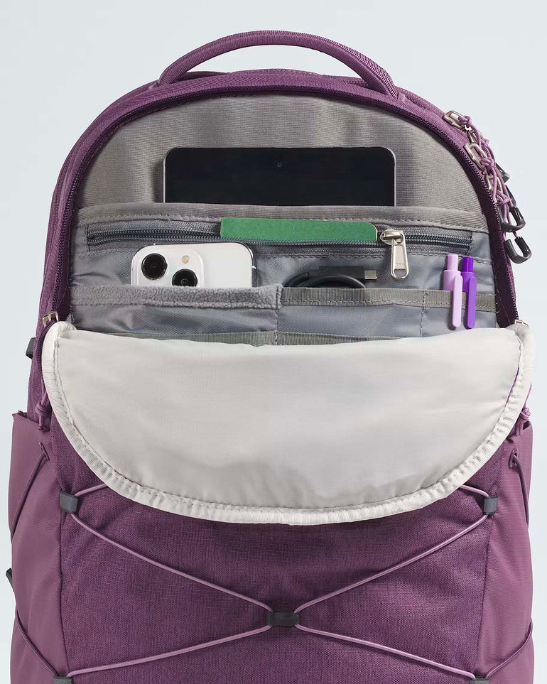 The North Face Backpacks The North Face Women’s Borealis Backpack