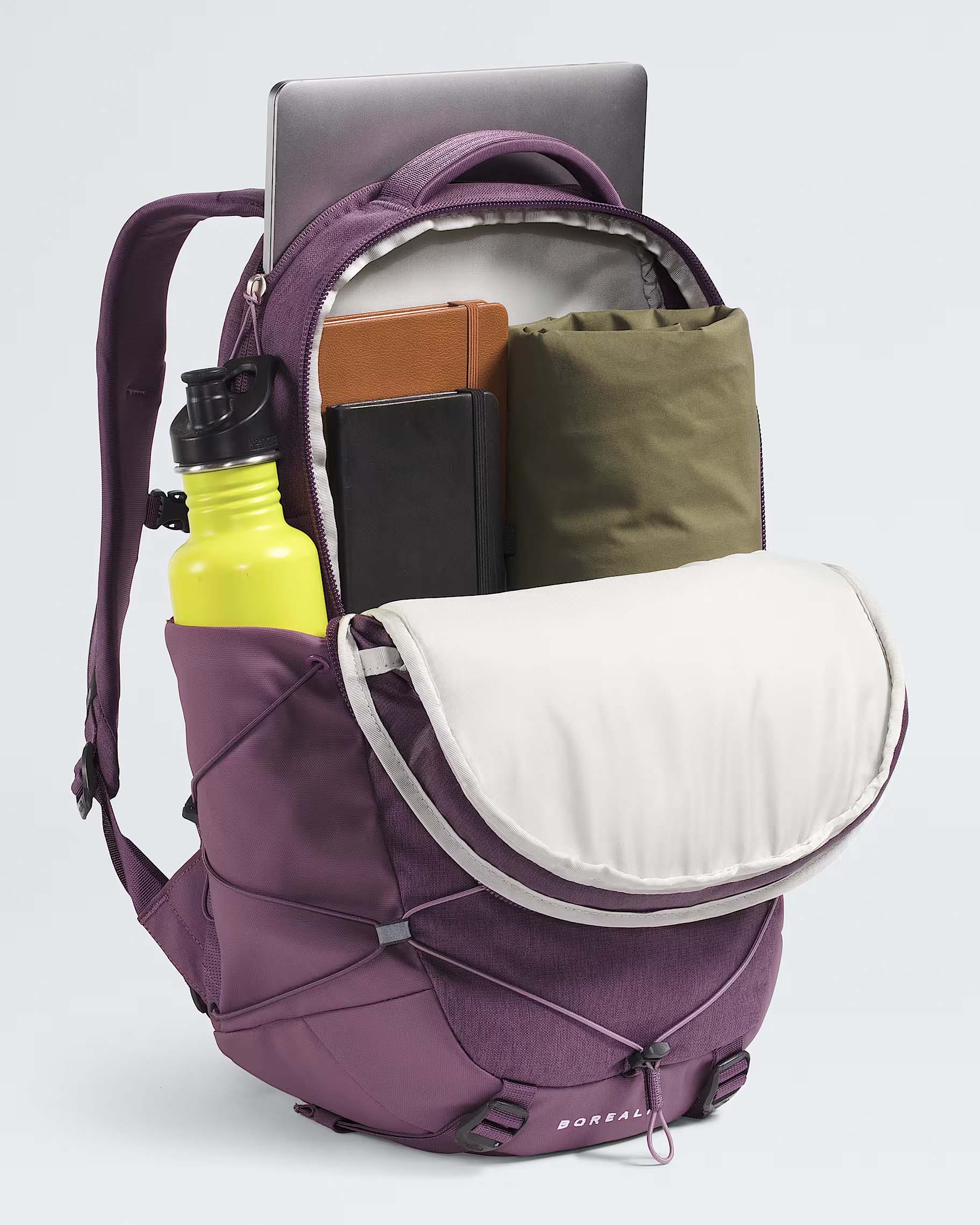The North Face Backpacks The North Face Women’s Borealis Backpack