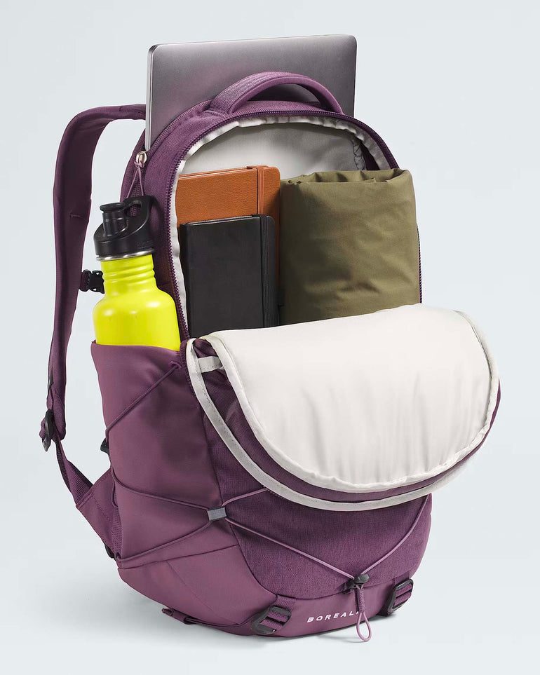 The North Face Backpacks The North Face Women’s Borealis Backpack