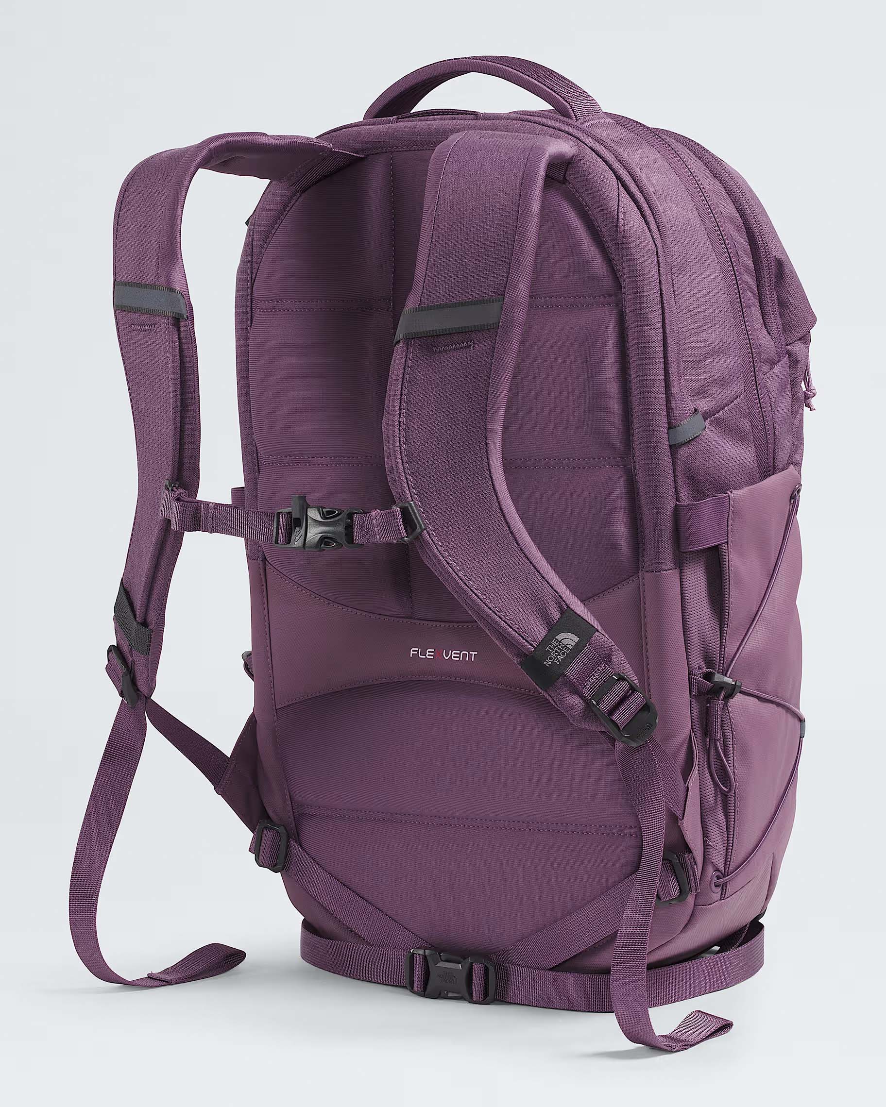The North Face Backpacks The North Face Women’s Borealis Backpack