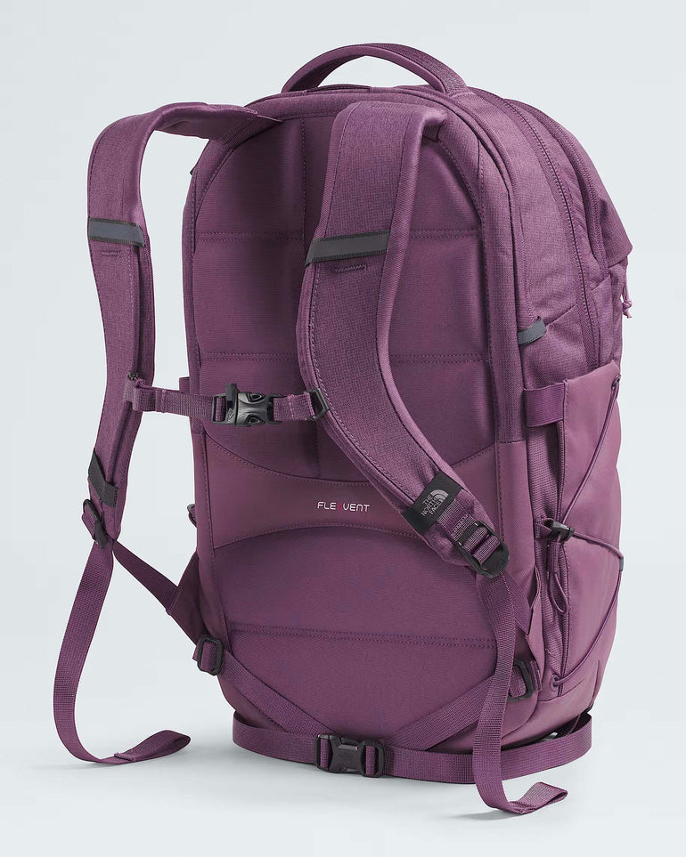 The North Face Backpacks The North Face Women’s Borealis Backpack
