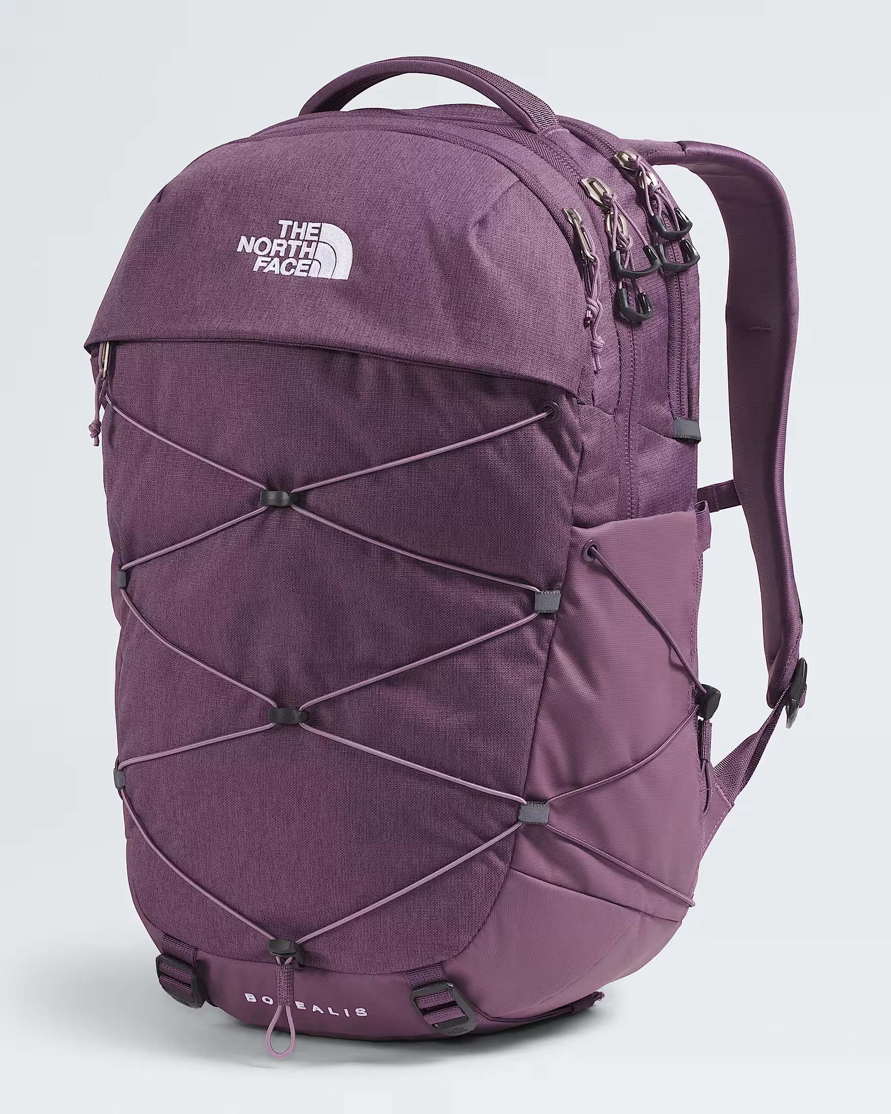 The North Face Backpacks The North Face Women’s Borealis Backpack