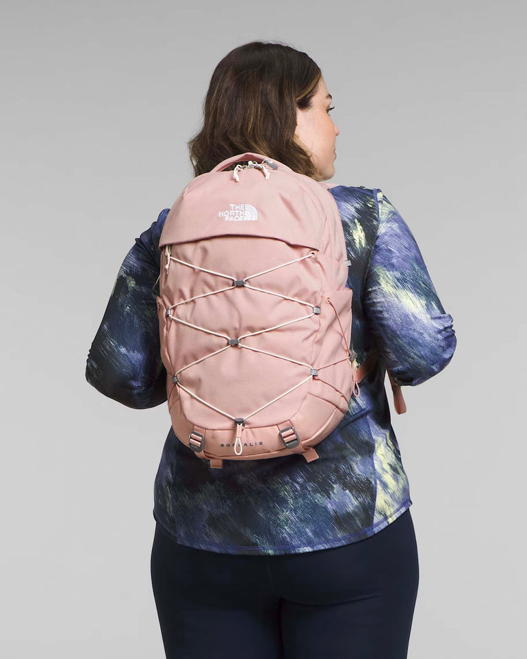 The North Face Backpacks The North Face Women’s Borealis Backpack
