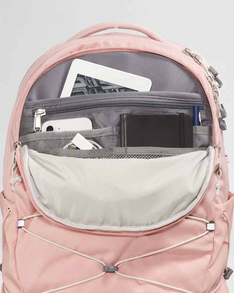 The North Face Backpacks The North Face Women’s Borealis Backpack