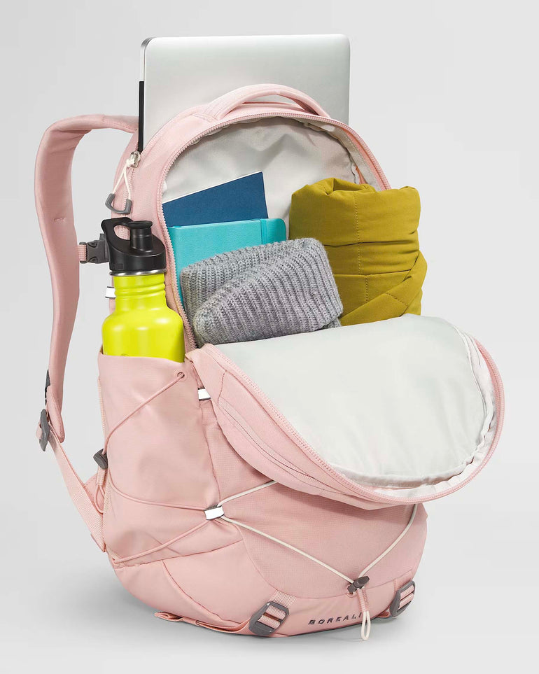 The North Face Backpacks The North Face Women’s Borealis Backpack