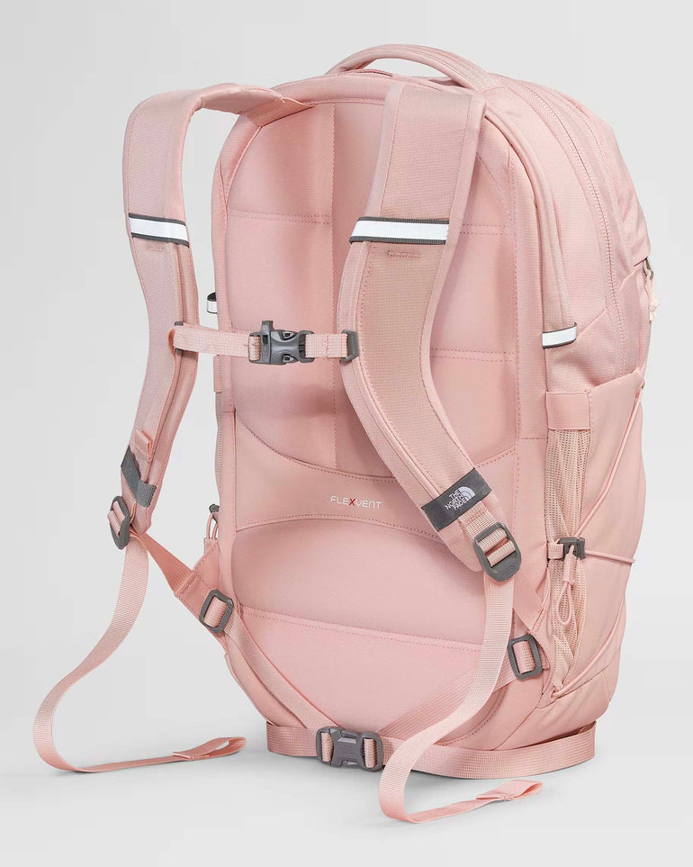 The North Face Backpacks The North Face Women’s Borealis Backpack