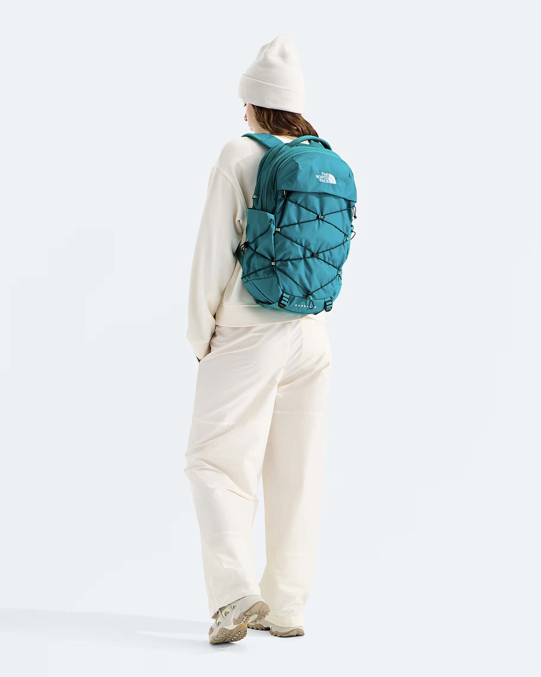 The North Face Backpacks The North Face Women’s Borealis Backpack