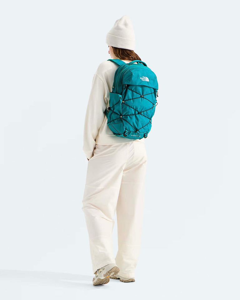 The North Face Backpacks The North Face Women’s Borealis Backpack