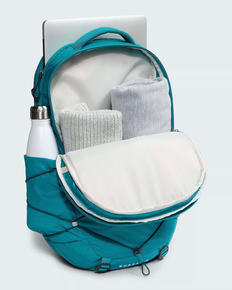 The North Face Backpacks The North Face Women’s Borealis Backpack