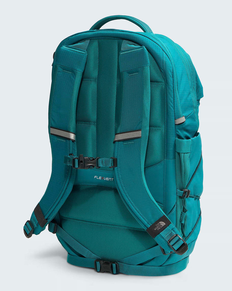 The North Face Backpacks The North Face Women’s Borealis Backpack