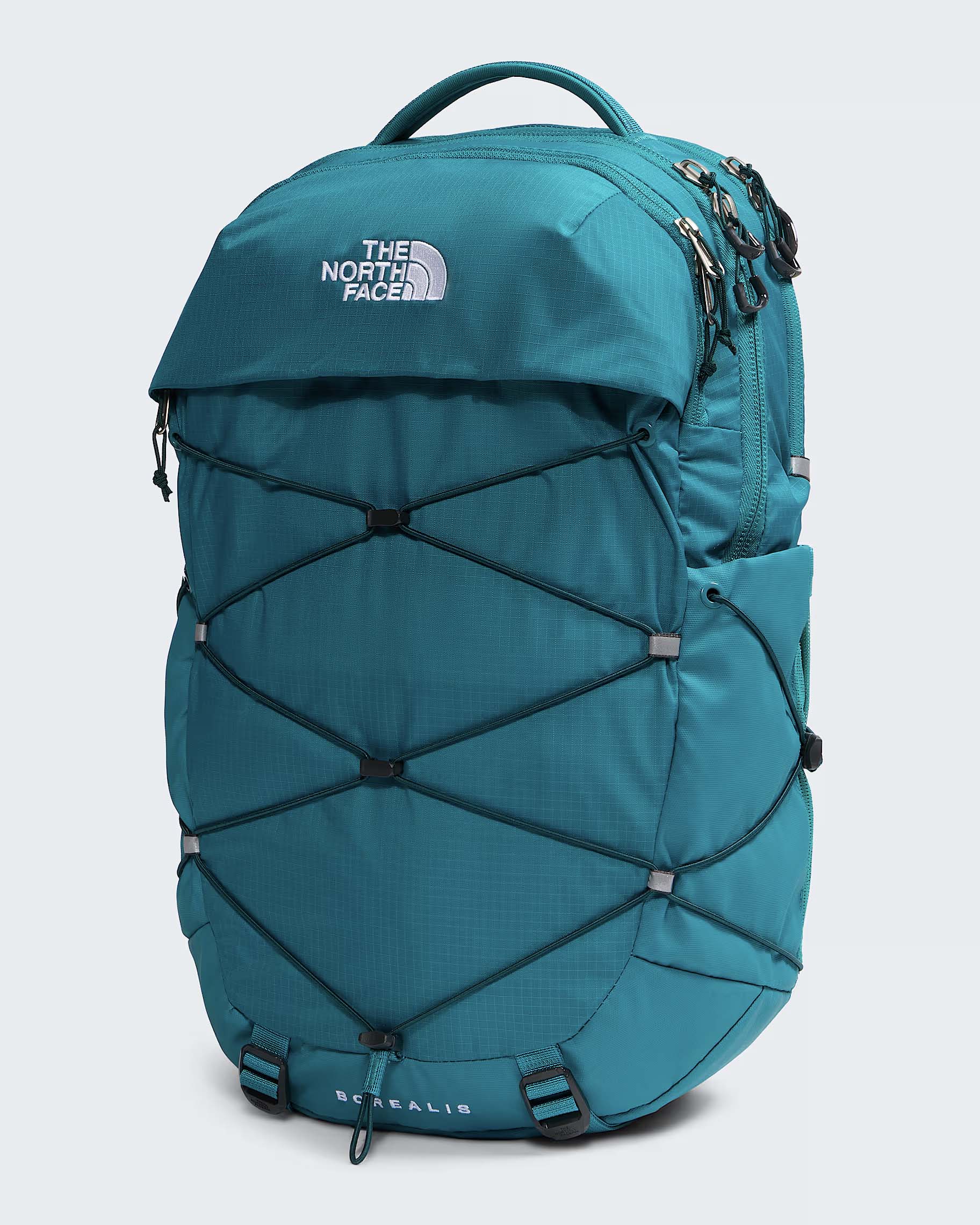The North Face Backpacks The North Face Women’s Borealis Backpack
