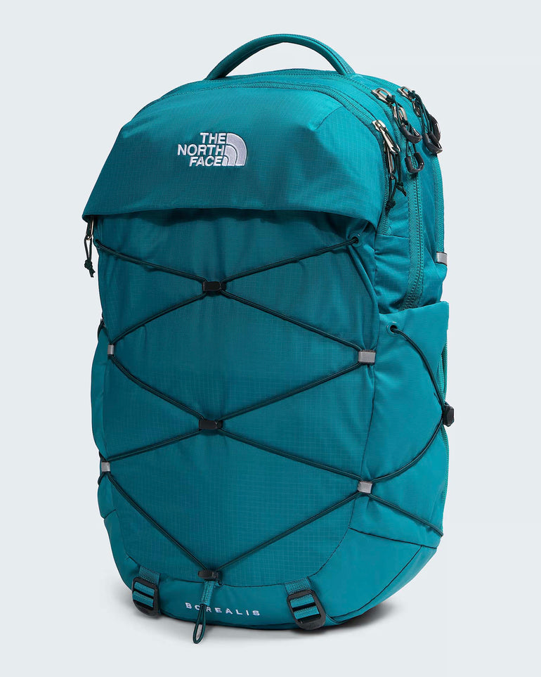 The North Face Backpacks The North Face Women’s Borealis Backpack
