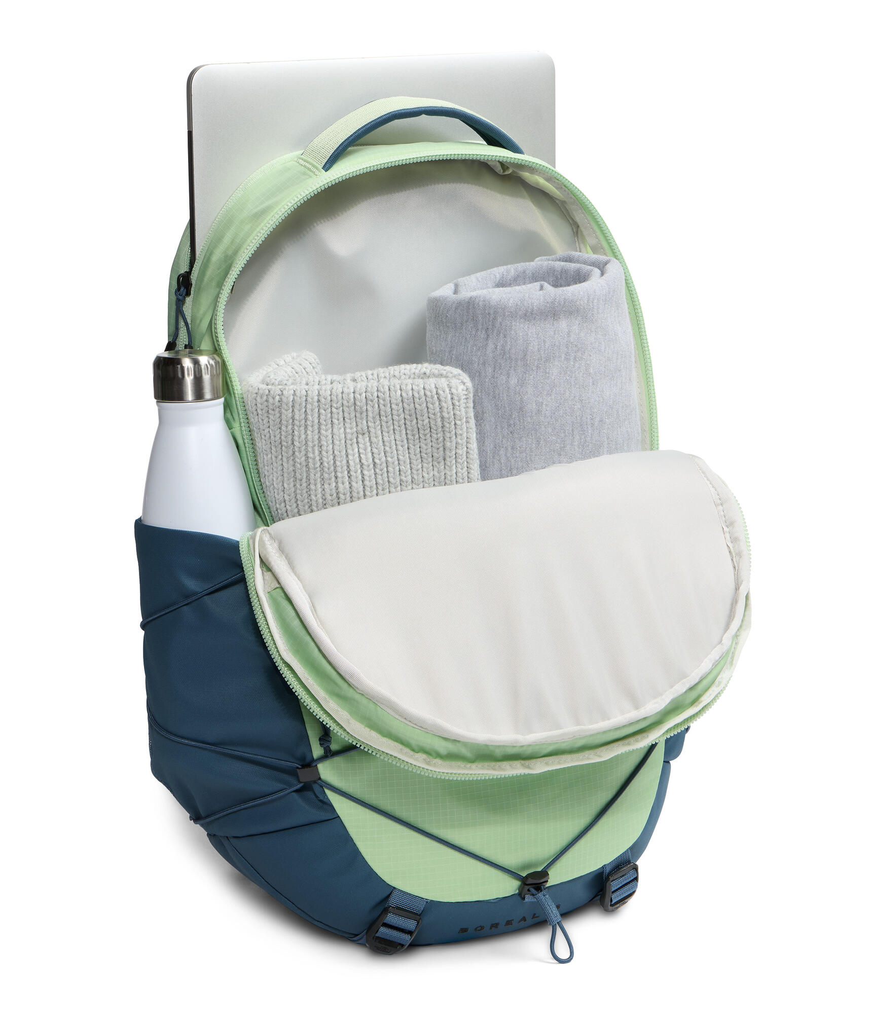 The North Face Backpacks The North Face Women’s Borealis Backpack