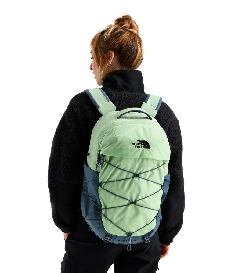 The North Face Backpacks The North Face Women’s Borealis Backpack