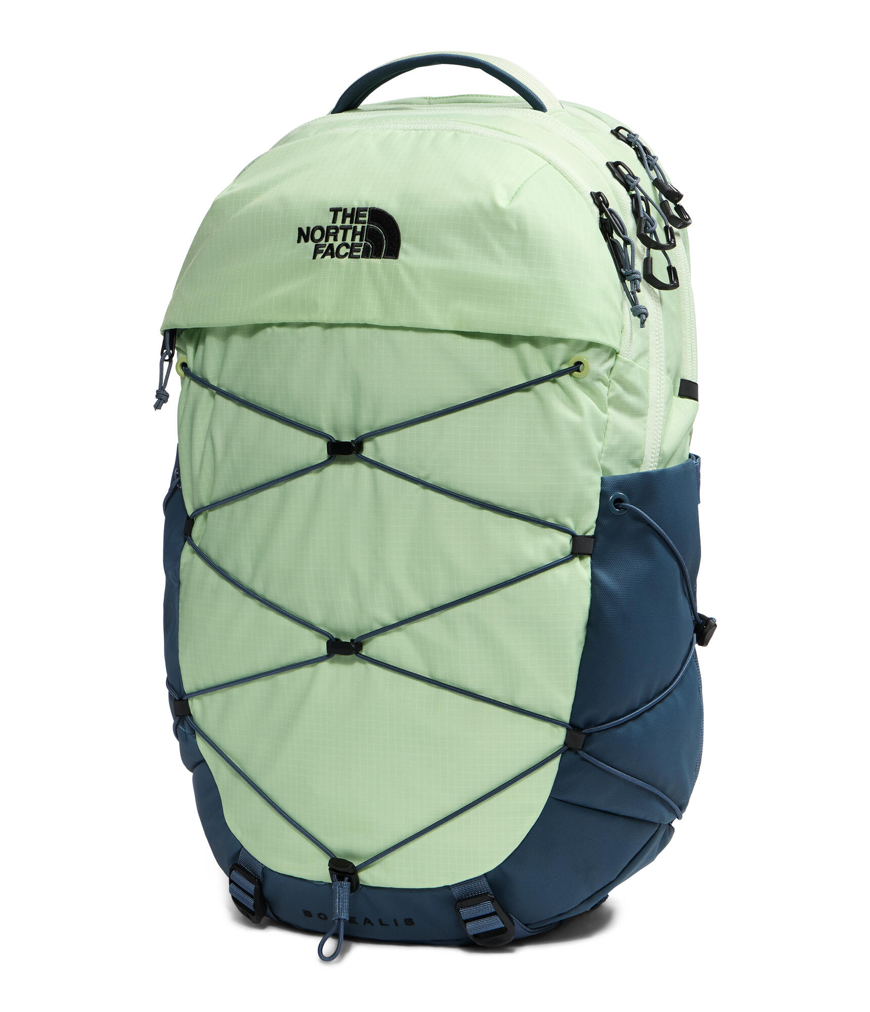 The North Face Backpacks The North Face Women’s Borealis Backpack
