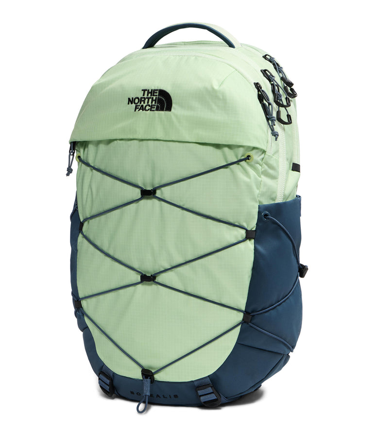 The North Face Backpacks The North Face Women’s Borealis Backpack