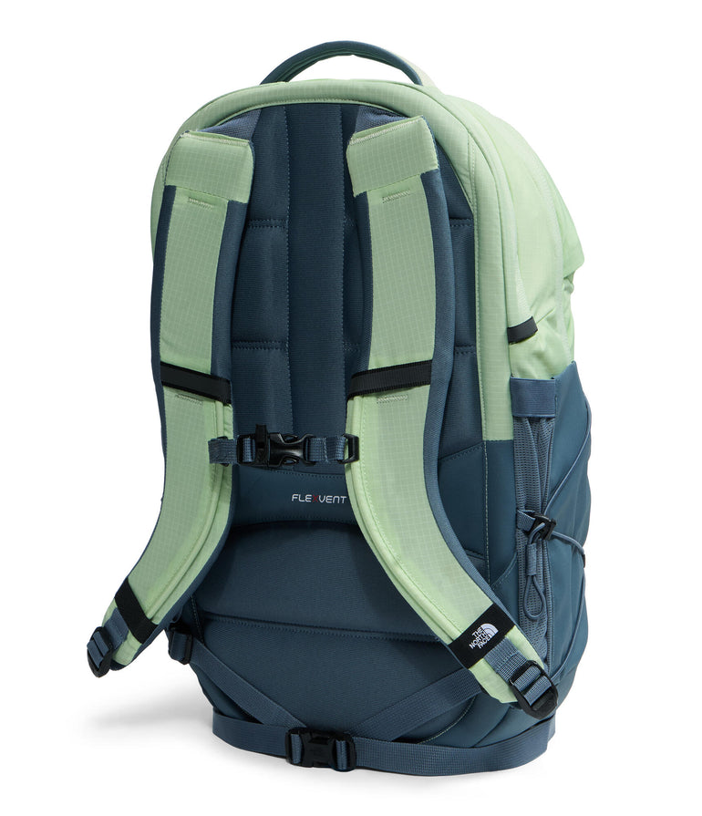 The North Face Backpacks The North Face Women’s Borealis Backpack