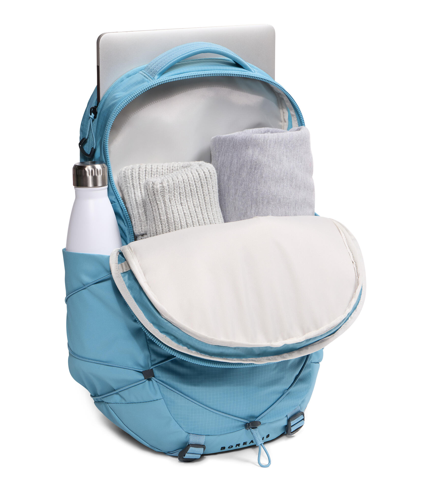 The North Face Backpacks The North Face Women’s Borealis Backpack